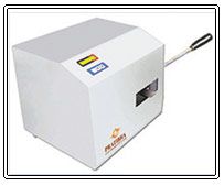 TEN CARD MANUAL LAMINATOR