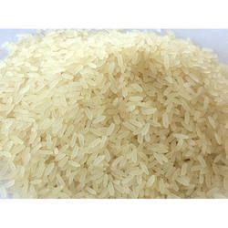 Long Grain Parboiled Rice IR 64