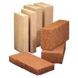 Fire Bricks