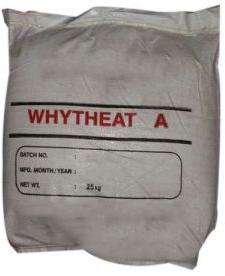 Whytheat Cement