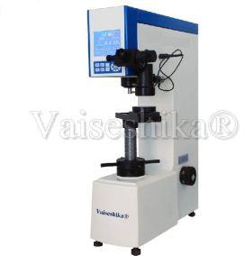 Universal Hardness Tester