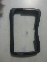 Rubber Rectangular Gasket