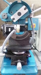 Automatic Jewellery Machine