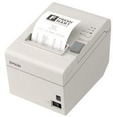 Point-of-Sale Printers