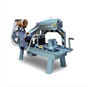 Hexo Cutting Machine