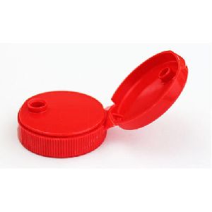 Flip Flop Plastic Caps