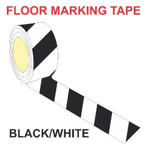 FLOOR MARKING ROLL