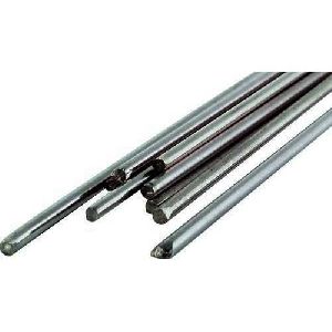 Leaded Solder Rod