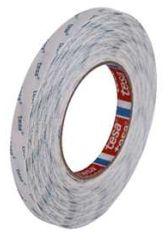 Tesa Non Woven Tape