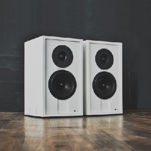 Commercial Speaker