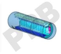 Boiler Drum Internals