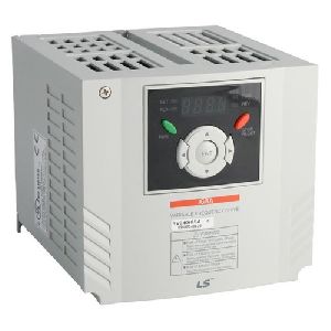 LG AC DRIVE