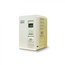 TECO AC DRIVES