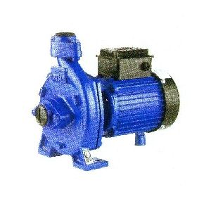 Centribloc Water Pump