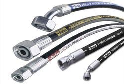 Hydraulic Hose