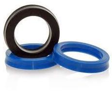 Pneumatic Seals