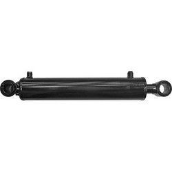 Welded Hydraulic Cylinder