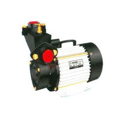 Self Priming Pumps