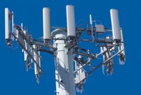 Antenna Repairing Services