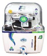 Aqua G1 Water Purifier