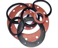 Gaskets