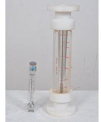 Rotameter