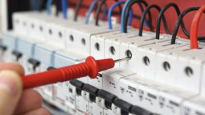 Residential Electrical Services