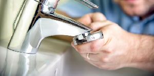 Residential Plumbing Services