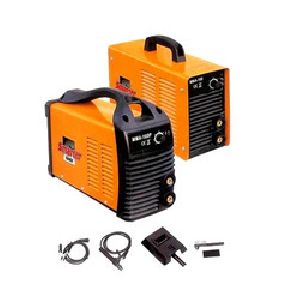 Welding Machines