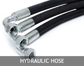 Hydraulic Hose