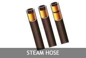 Steam Hoses