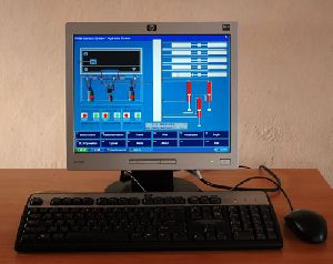 electronic system