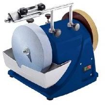 re sharpening machine