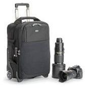 Think Tank Camera Bags