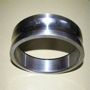 Precision Metal Parts