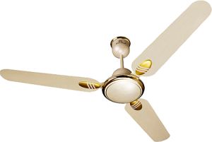 Opus Ceiling Fan