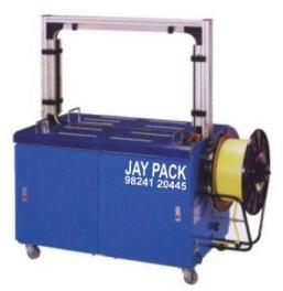 Automatic Strapping Machine