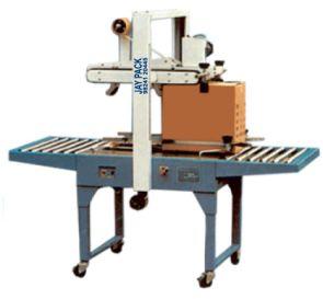 Carton Sealing Machine