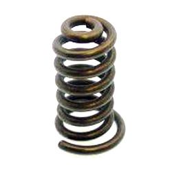 Automobile Springs