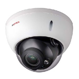 Dome Camera