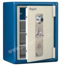 domestic safes