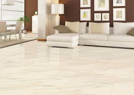 Vitrified Tiles