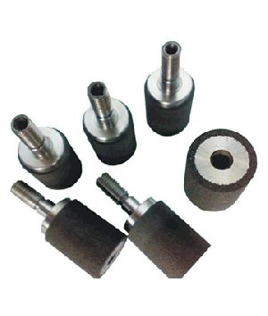 CBN inner grinding wheel