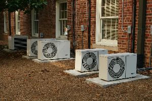 ac repairing service