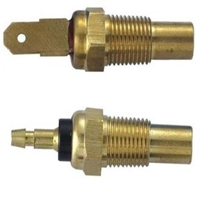 Coolant Sensor