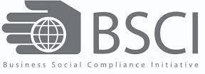 BSCI Certification Services