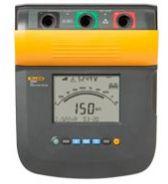 Insulation Testers