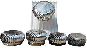 Aluminium Air Ventilators