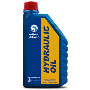 20W40 Engine Oil