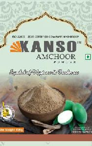 Amchoor Powder